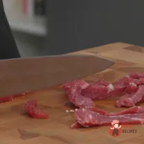 Step 11