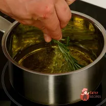 Step 2