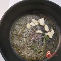 Step 7