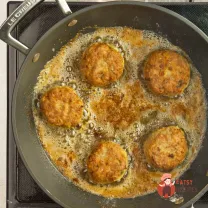 Step 5
