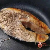 Step 6