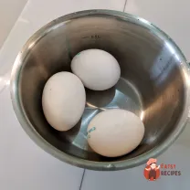Step 1
