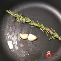 Step 3