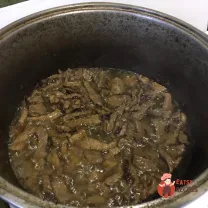 Step 2