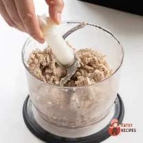 Step 5