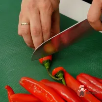 Step 1