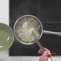 Step 12