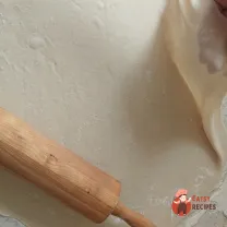 Step 7