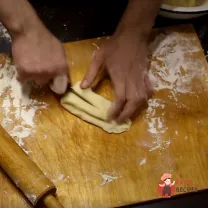 Step 10