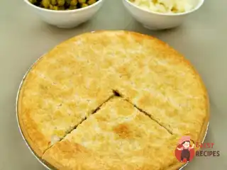 Картопля з скоринкою