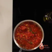 Step 6