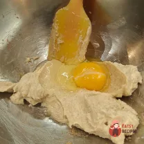Step 7