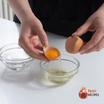 Step 2