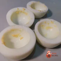 Step 7