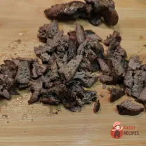 Step 9