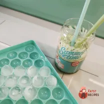 Step 10