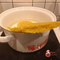 Step 2