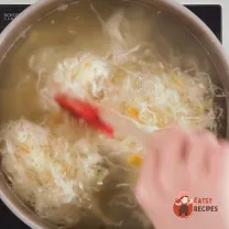 Step 3