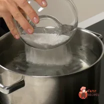 Step 2