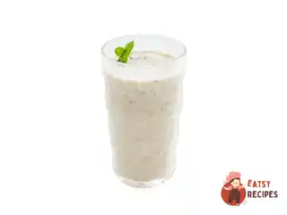 Коктейль "Секс на пасовищі"