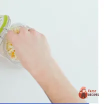 Step 5