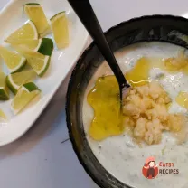 Step 8