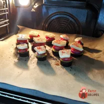 Step 11