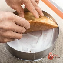 Step 8