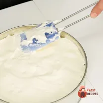 Step 6