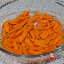 Step 4