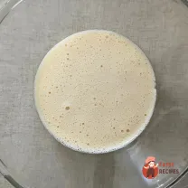 Step 3