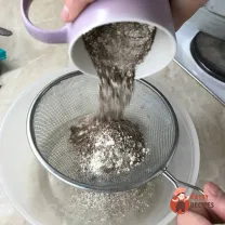 Step 3