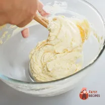 Step 1