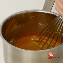 Step 4