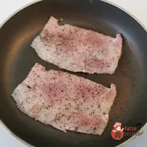 Step 4