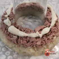 Step 8