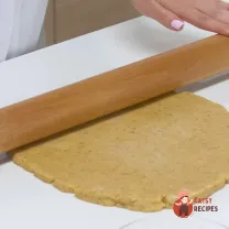 Step 10