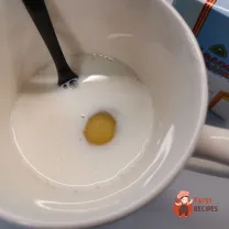 Step 2