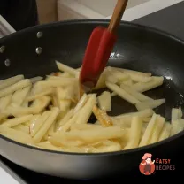 Step 9