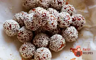 Халва З Моркви З Молоком, Мигдалем, Кунжутом, Кардамоном Та Імбиром (Gajjar Halwa)