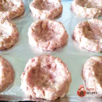 Step 8