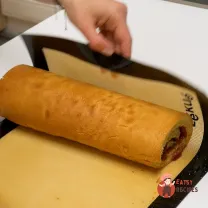 Step 15