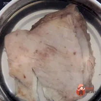 Step 2