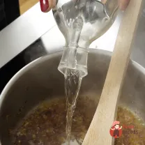 Step 4