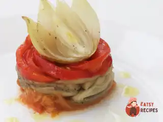 Ескалівада