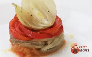 Ескалівада