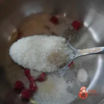 Step 2