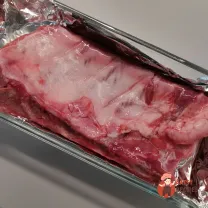 Step 6