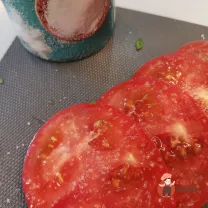 Step 6