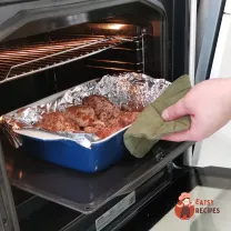 Step 9